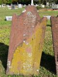 image of grave number 708324